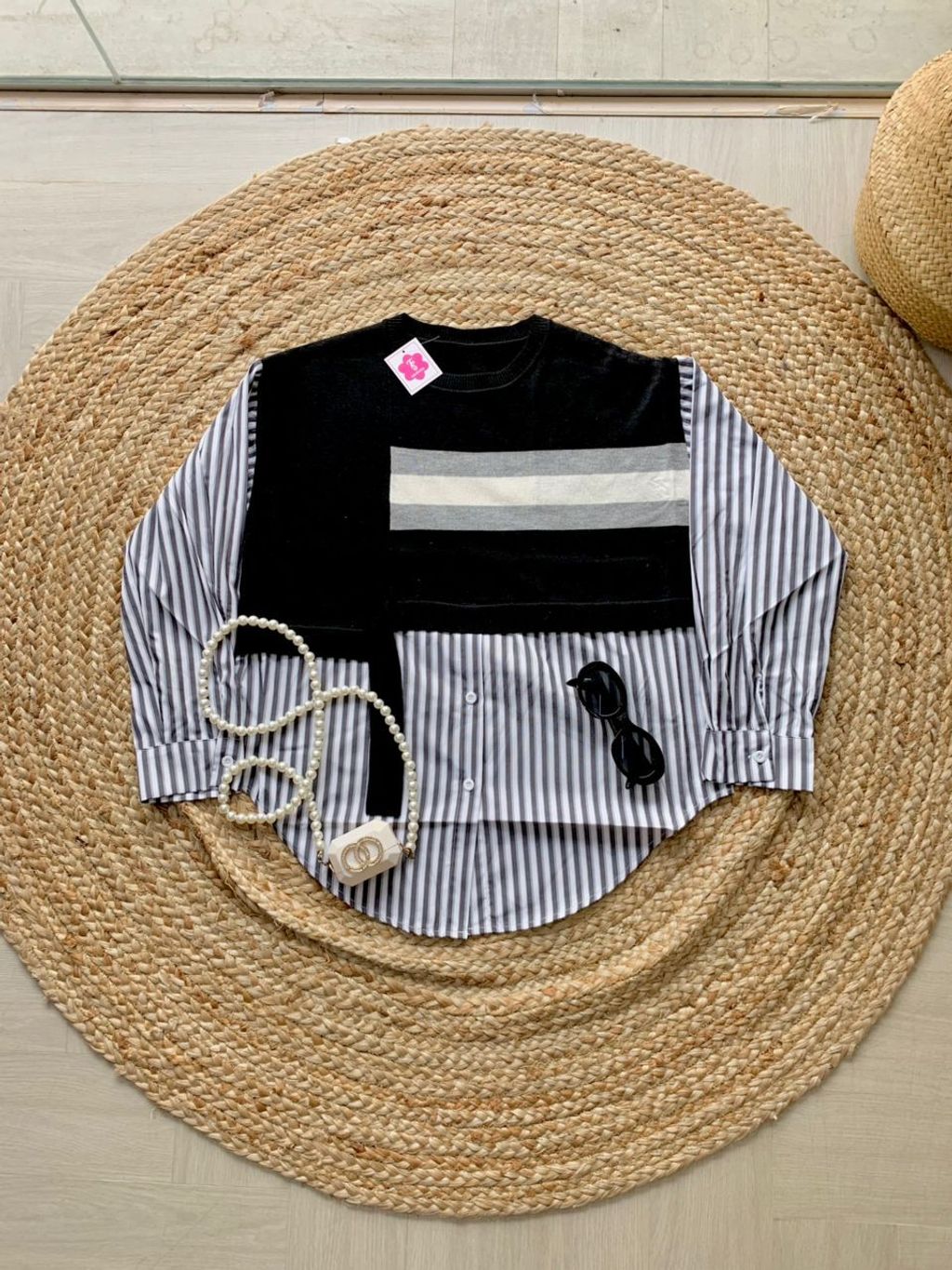 4f3e032f-d480-47ab-ae79-7401ac5702c9