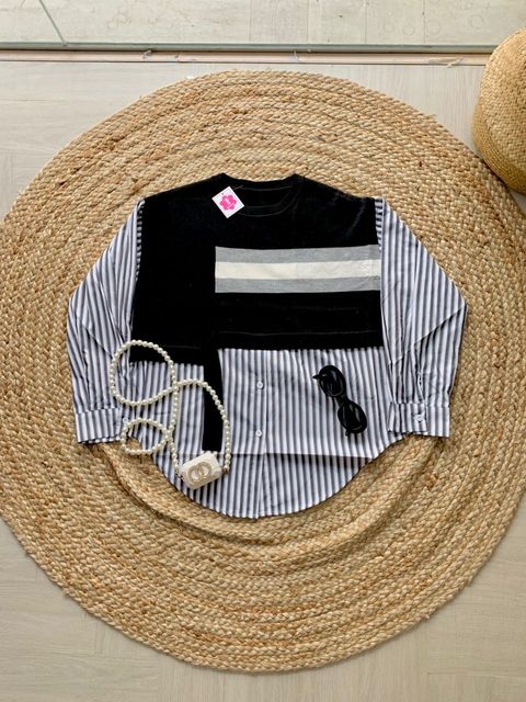 4f3e032f-d480-47ab-ae79-7401ac5702c9