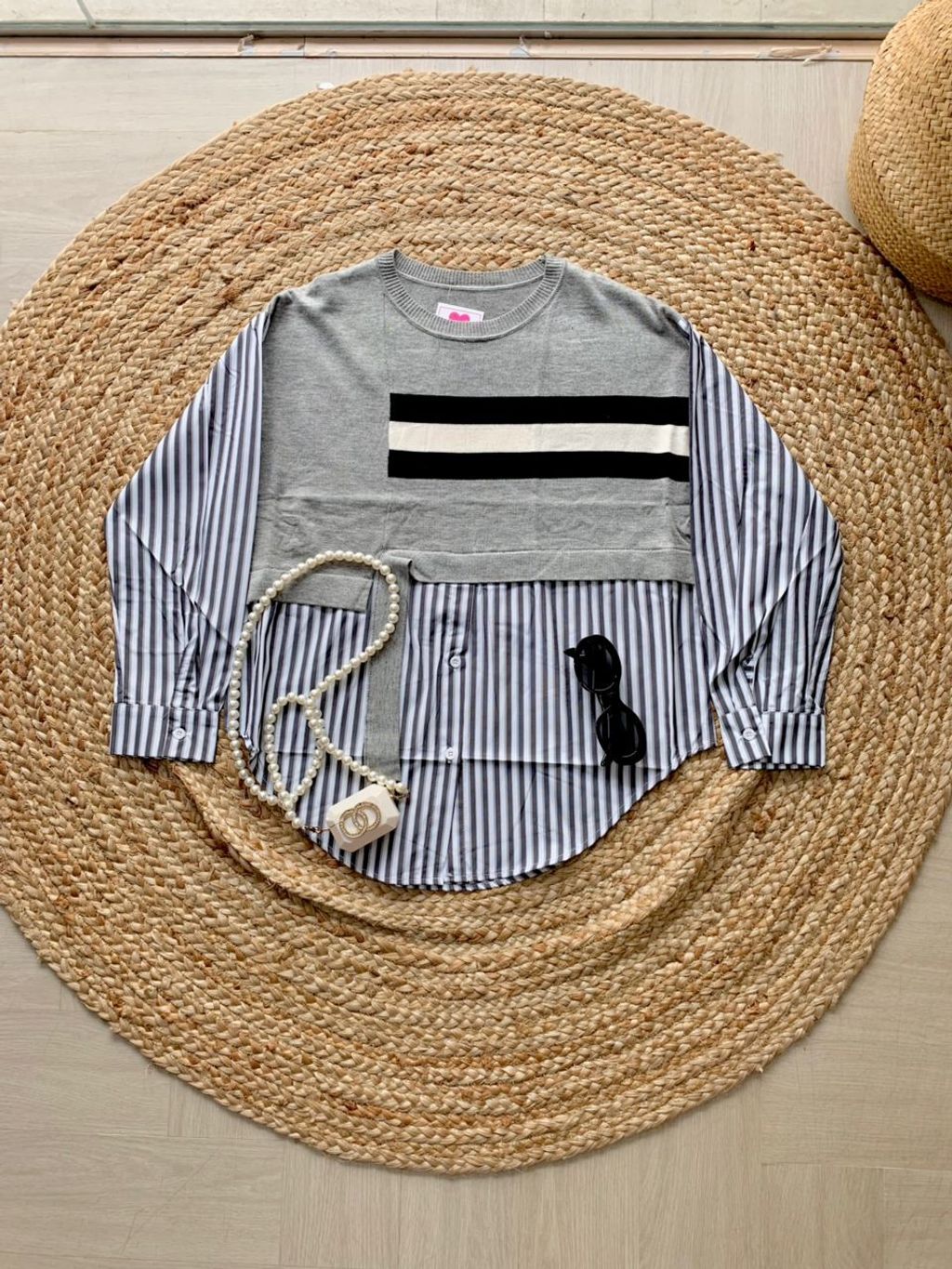 cdd23996-6683-4127-b004-08098816d752