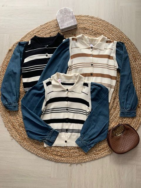 422388e3-76ea-4657-ae6e-405bfed3ac3b