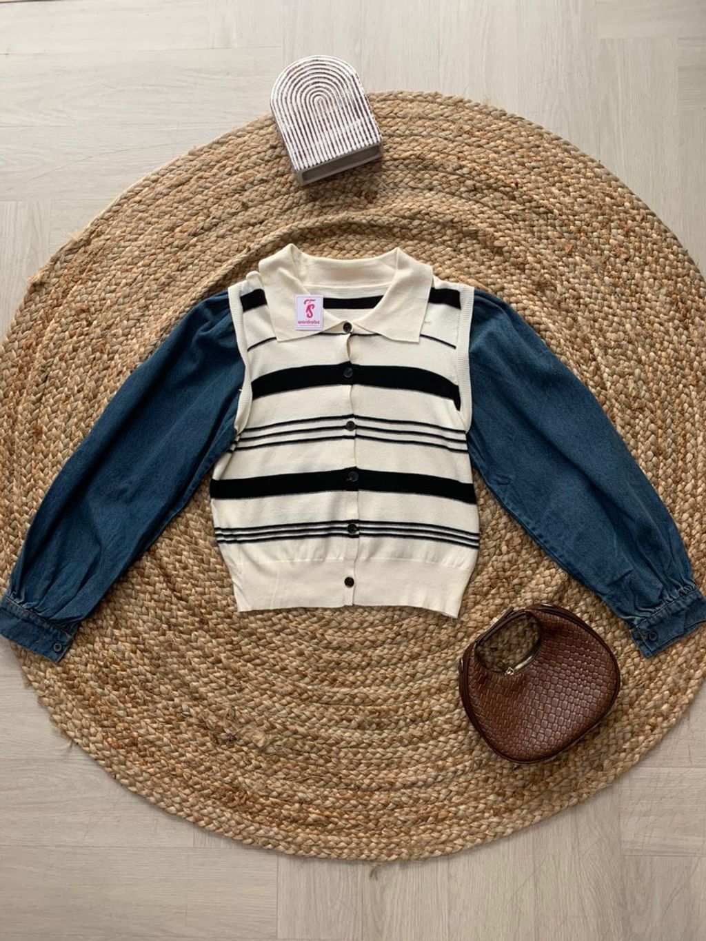 60f66fbc-16e2-43aa-9ba4-a4af209f3a7b