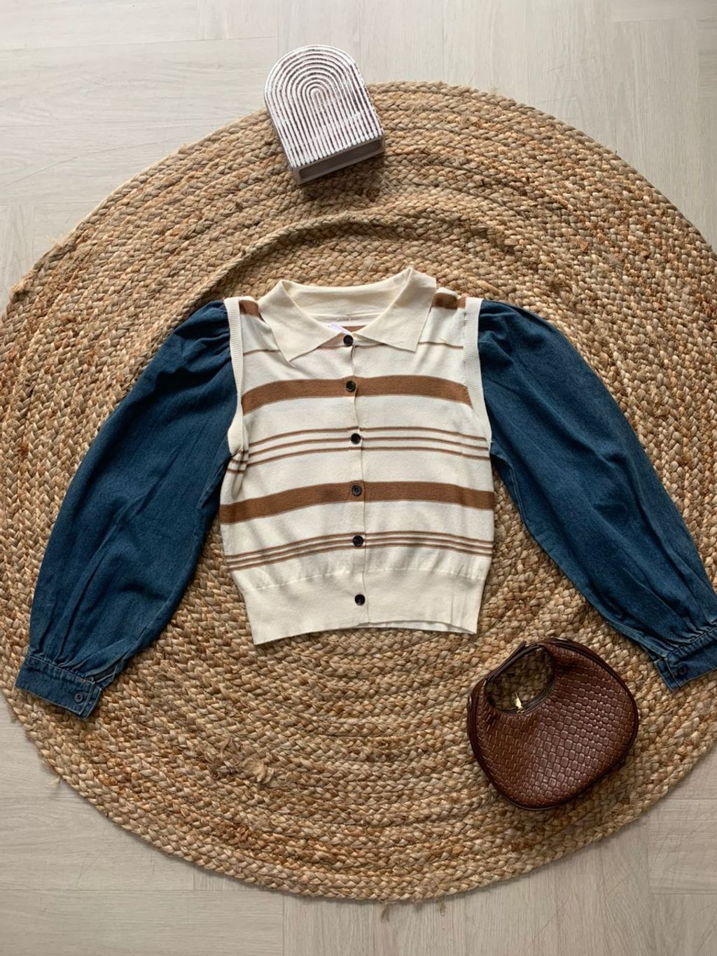 b43dad76-f3ef-4c21-bc13-694a91d6ef2e