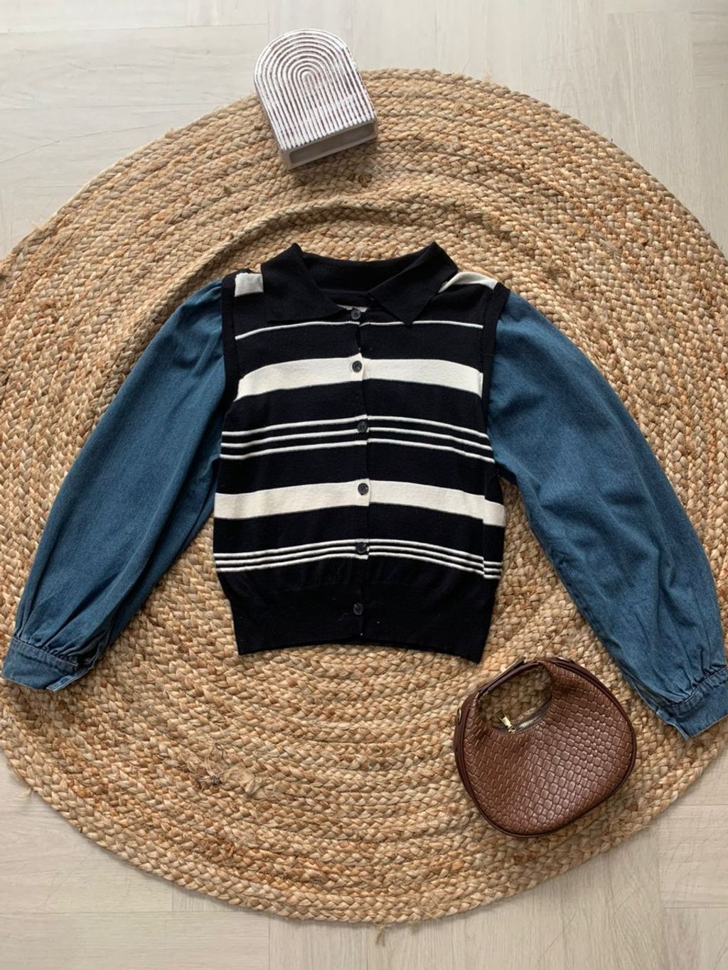 2c5eec68-1f4f-421e-a061-060b1b40c0db