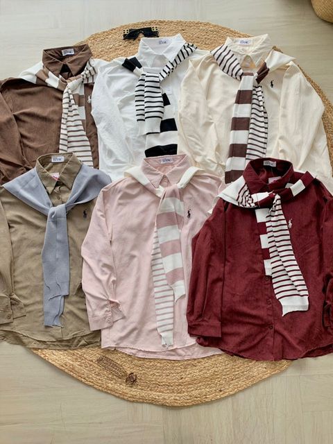 ca9761b8-0a08-4def-9a82-a11d2c6b5014