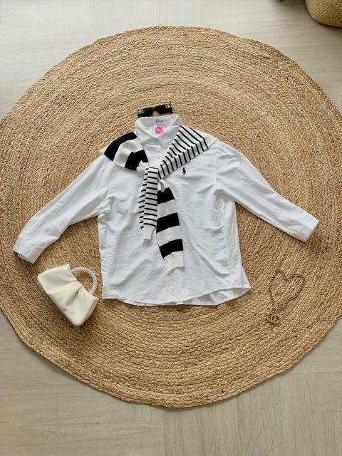 853cbe75-7420-4fb5-a0cd-31596309b9f6