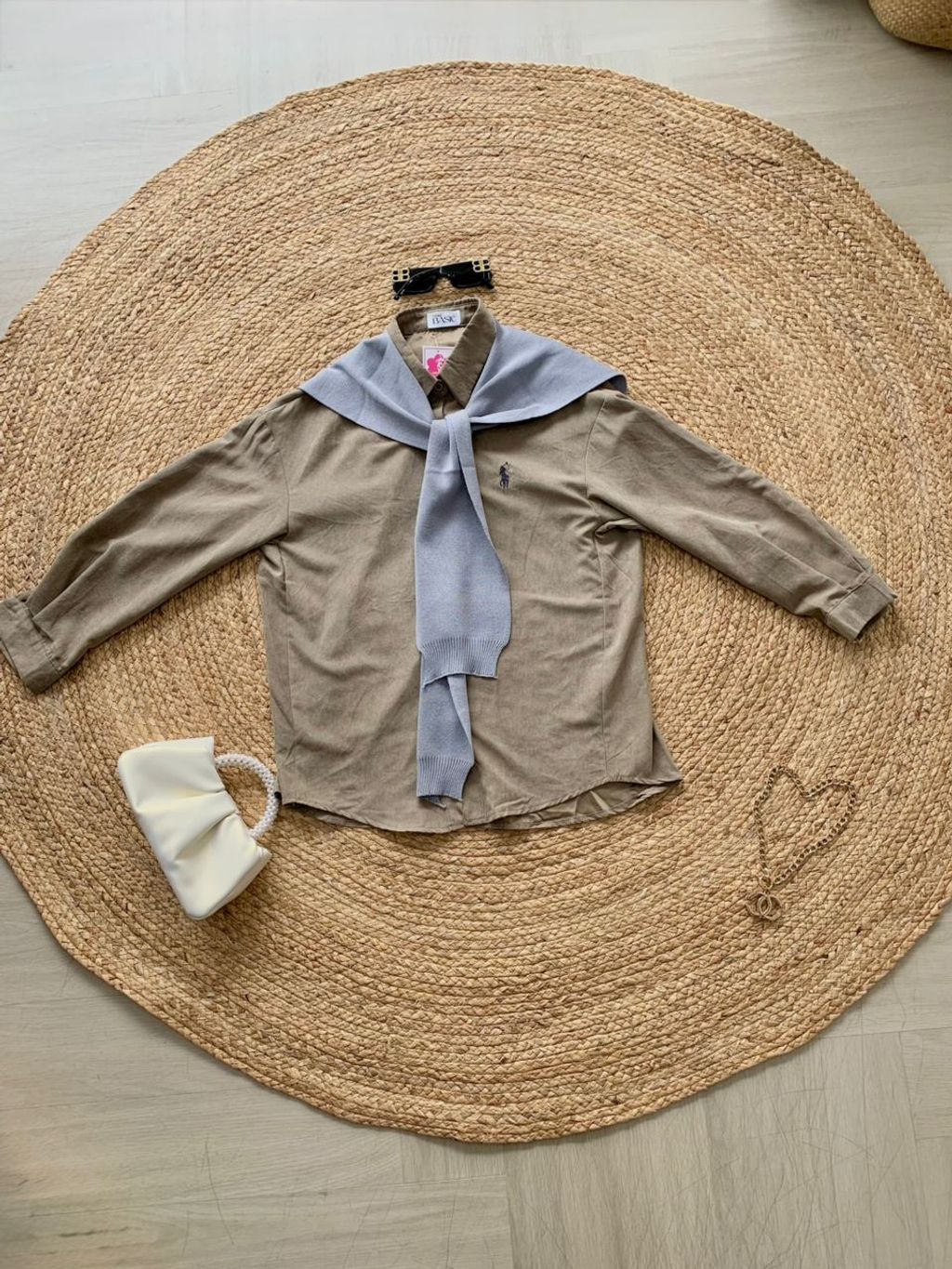 0a89a6b2-46ab-4d34-8aae-aea04322b4bd