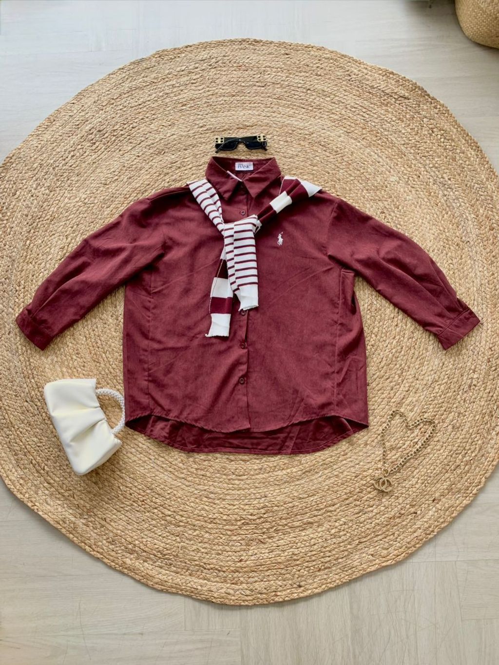 e3be1e8c-c86e-4a16-8990-d4ce6021d82c