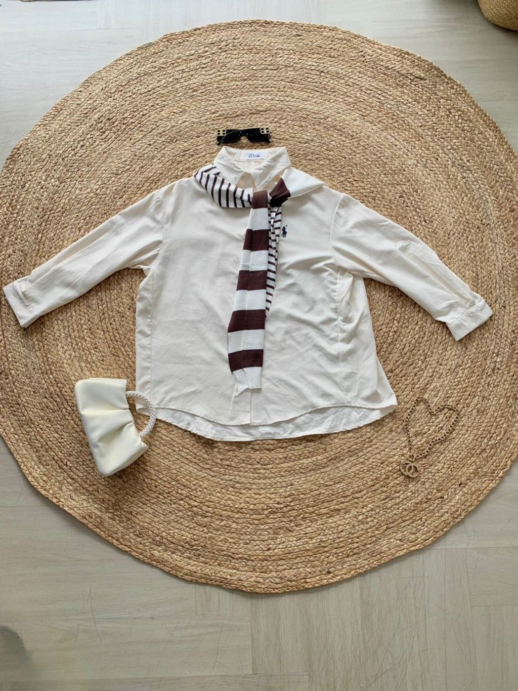 49f0c77a-bd3a-4ce0-91ee-ca00627cb181