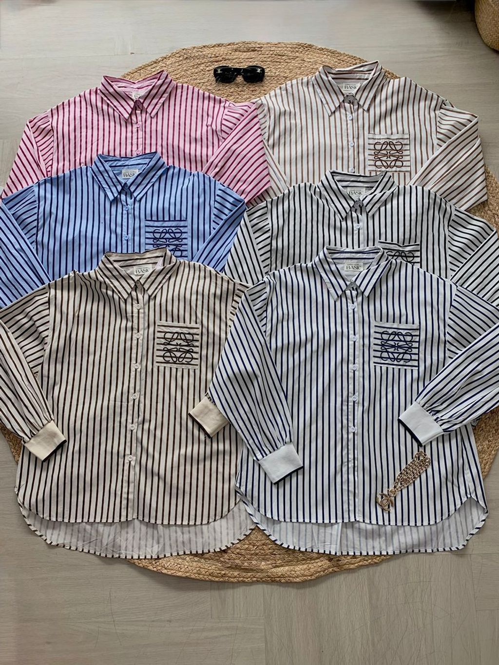 0b903f50-c27b-4fd1-a428-f1fa68b9d363