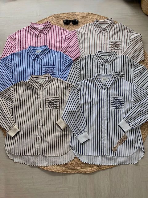 0b903f50-c27b-4fd1-a428-f1fa68b9d363