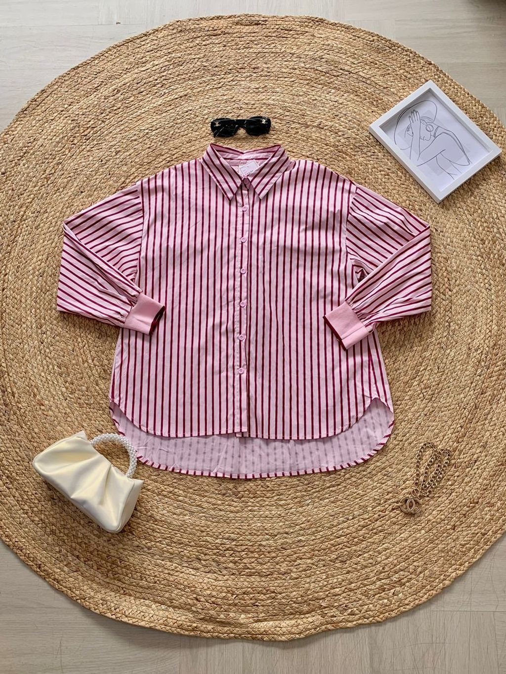 d605e495-c662-4c16-a743-8db0c864d74a