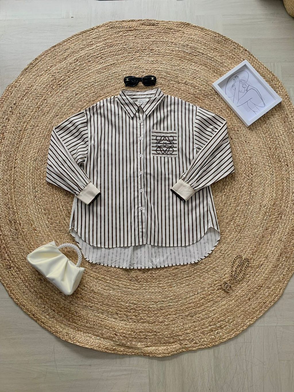 28669e3a-ada4-49c1-b738-5bd94409470c