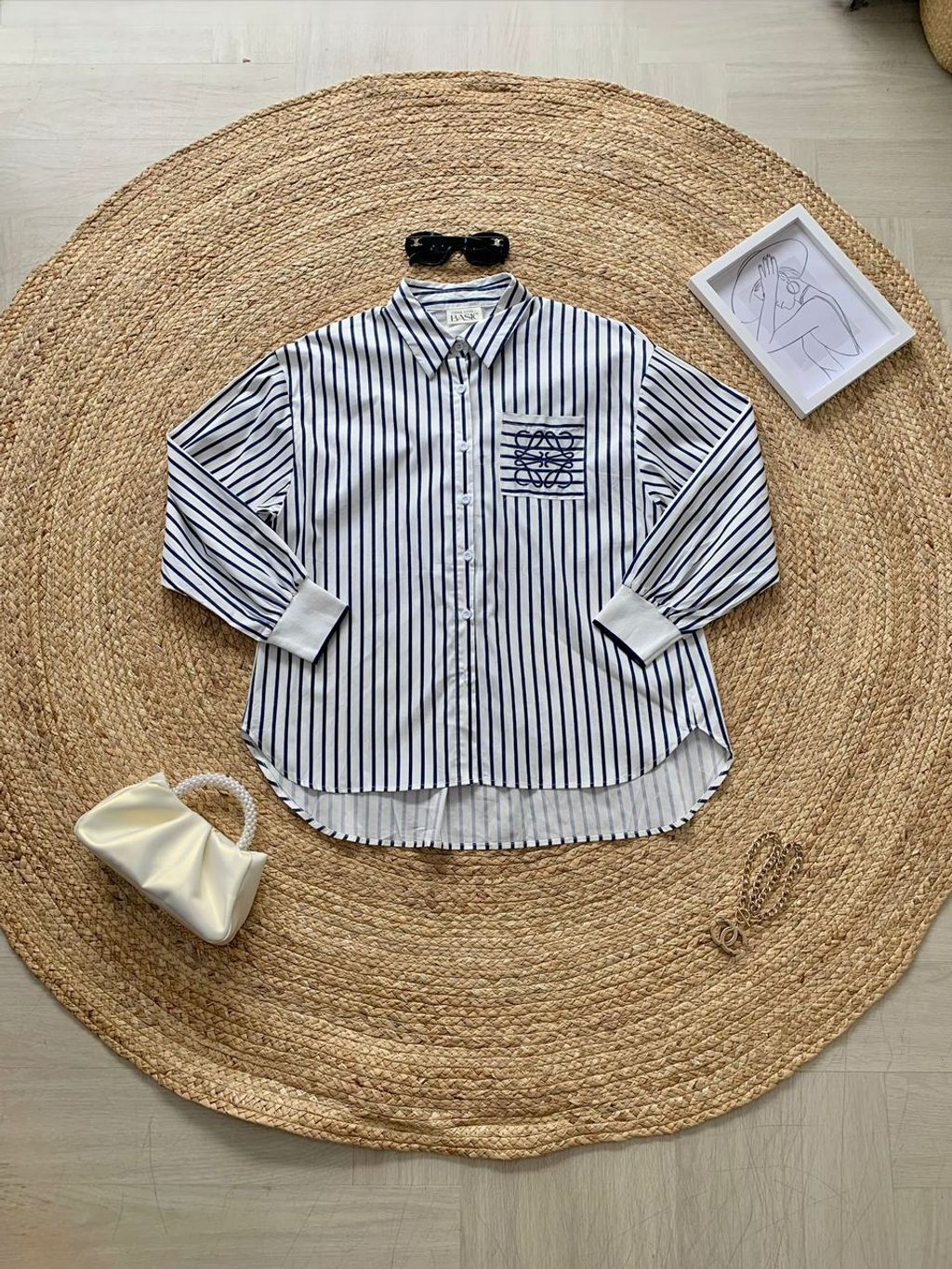 a10e67ee-3c54-447f-8139-3fd221c659f8