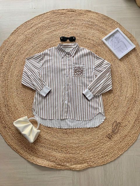 cf1b825f-013d-4eee-baf1-7dae5dd6e9c5