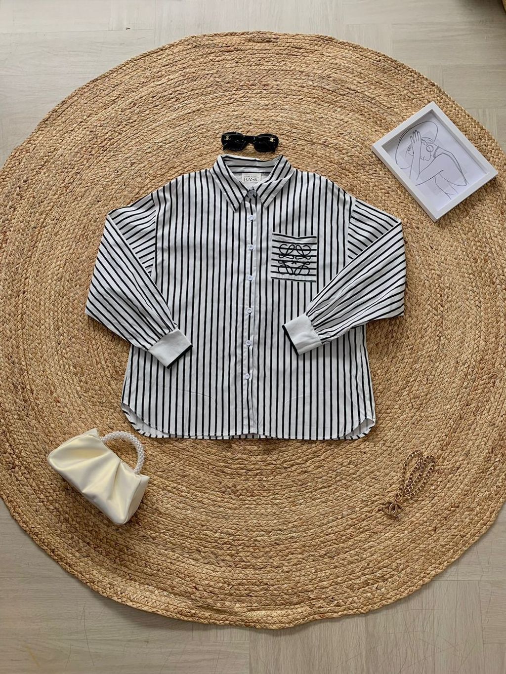 f3a379b8-ad2e-4e87-9497-b139bfe527cb