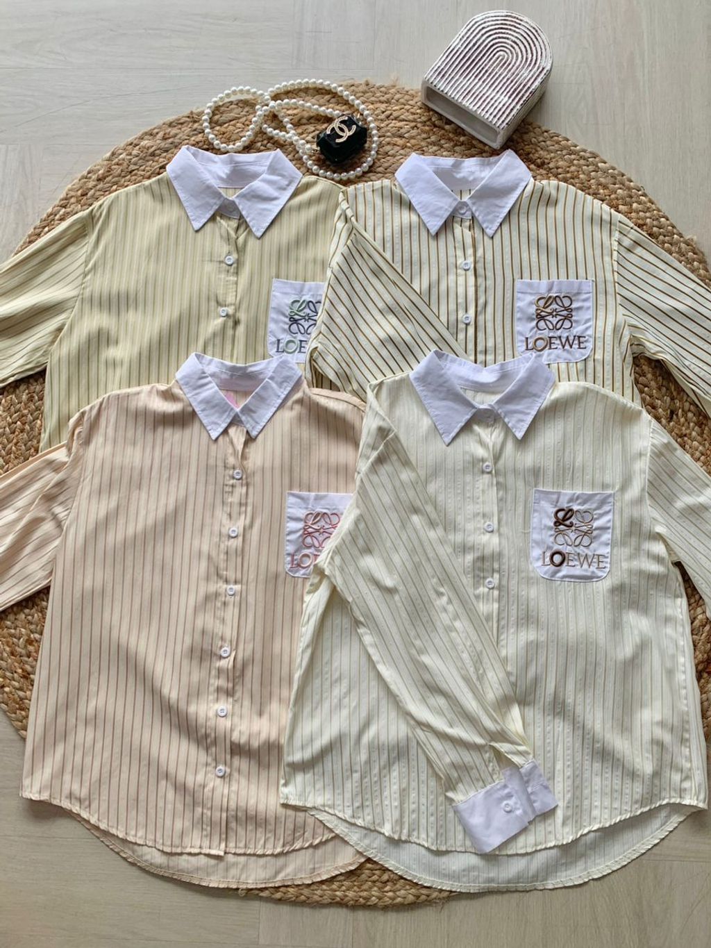 a5223e91-8781-497d-b992-5d539bc14dd1