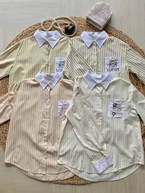 a5223e91-8781-497d-b992-5d539bc14dd1