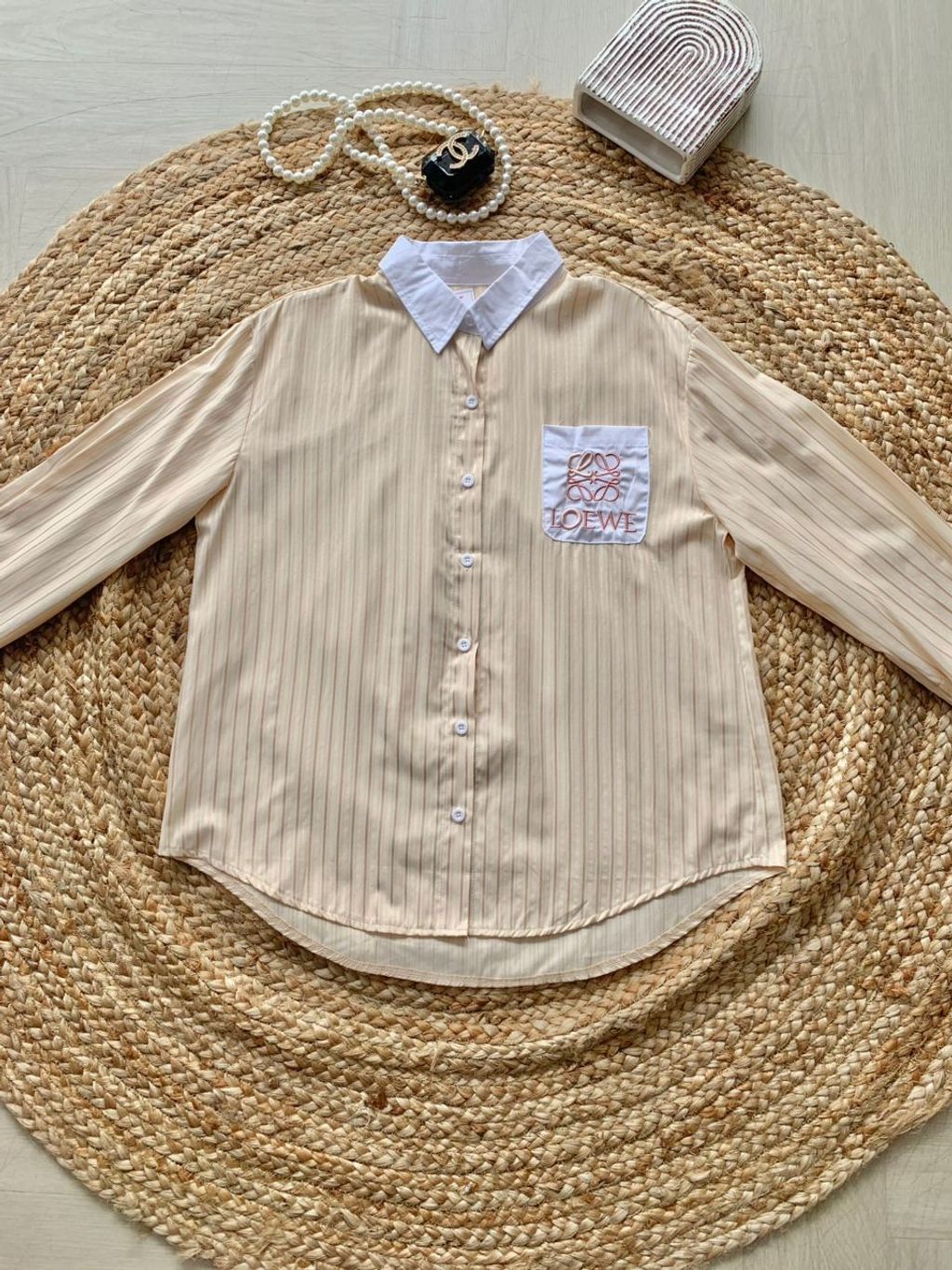 cff6192e-8cce-4aaa-9ea8-68c45e3cd8c6