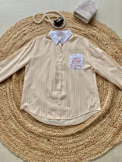 cff6192e-8cce-4aaa-9ea8-68c45e3cd8c6