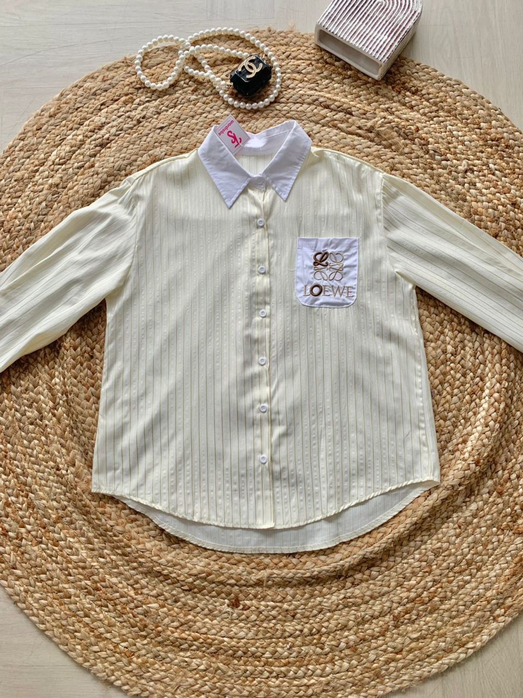 6ce447f2-144e-494b-ad91-b6ebf56984fc