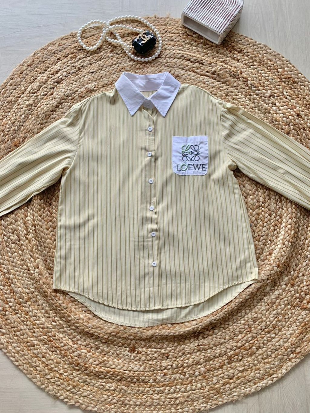 b2bb127b-5a54-40d6-b2a8-30aad94edb8f