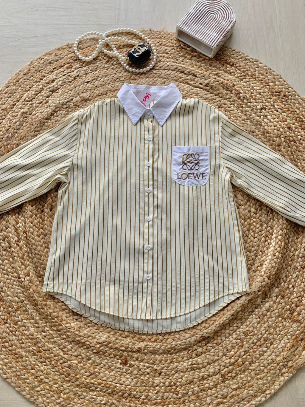 4670f35c-8c76-4c60-aae3-ba14f6794492