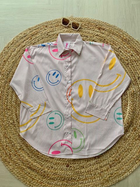 81d7d77e-8aa3-4b17-8c64-12d5df202b9a