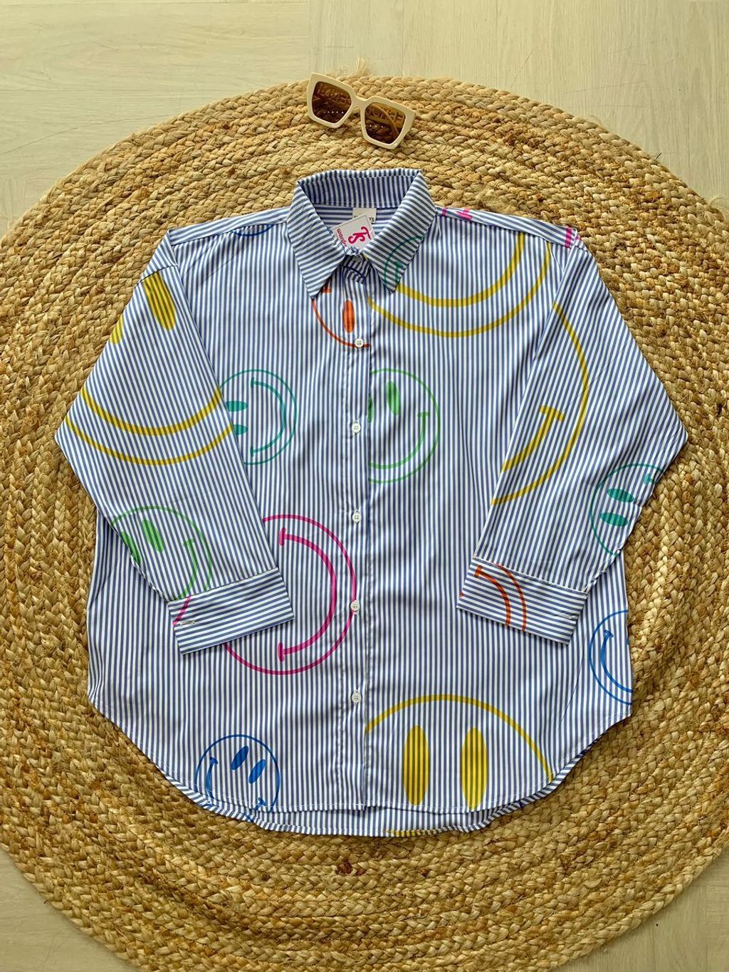 7559b06a-2535-456b-b663-3835a198a63c