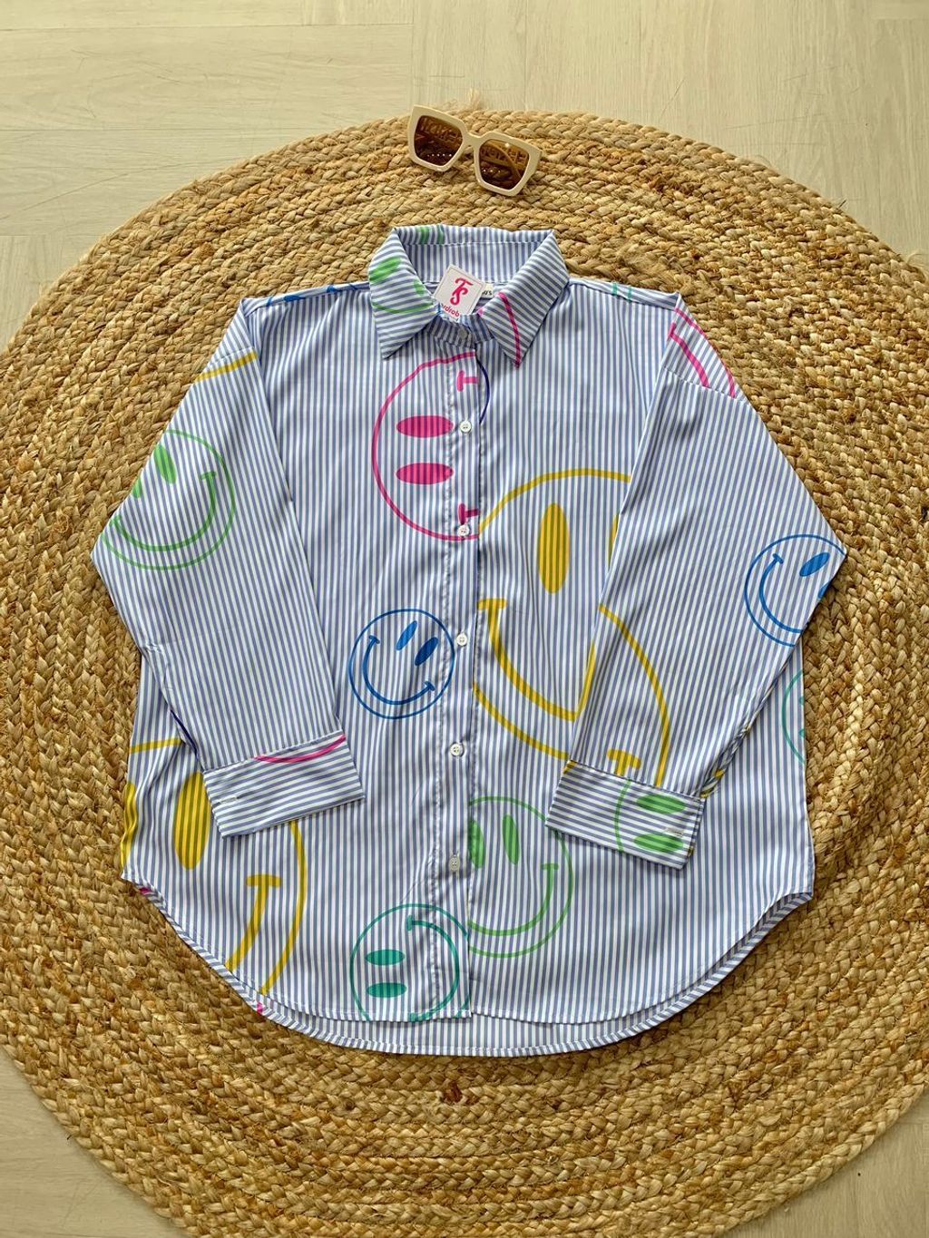 51e0bab8-2c28-4227-91c2-f0d139db547c