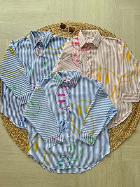 e6598f6b-0ffd-4b8b-85d5-c4ebc5b2c3a5