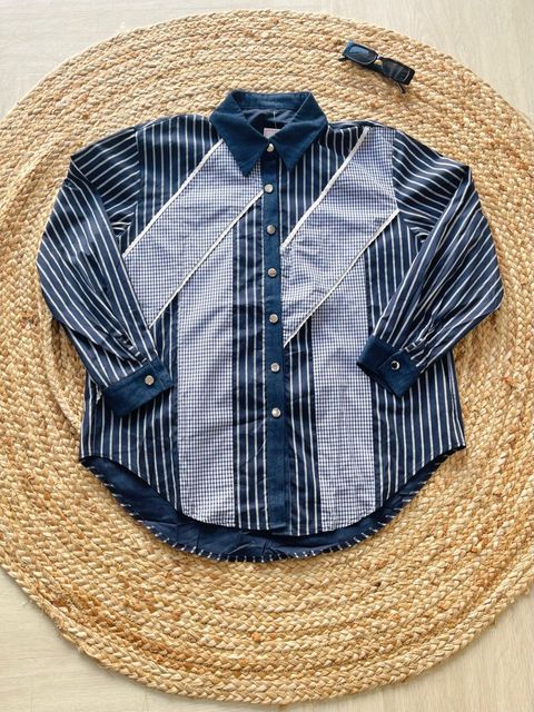 12a5d75f-83a2-4619-8e65-8fc7b0621ac7