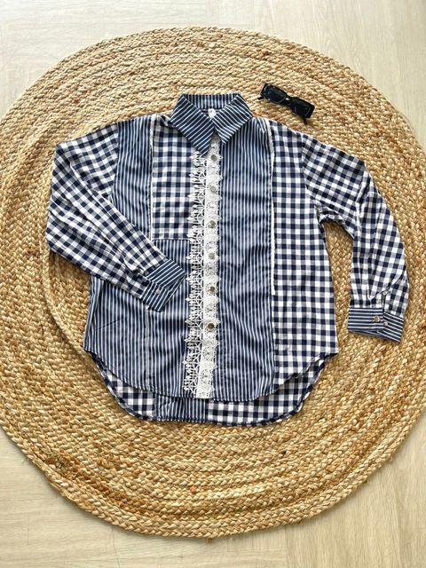 1dfc40f0-16bd-41a4-b773-25c06aa8447b