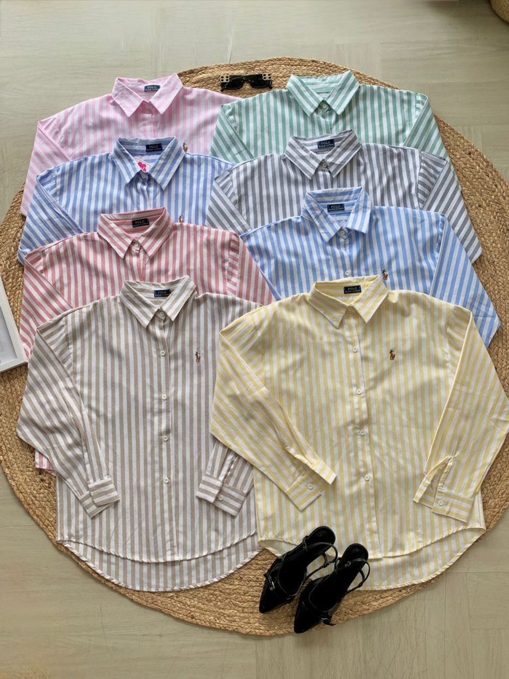 0b233a54-b655-4a78-819f-dd3872c8751a