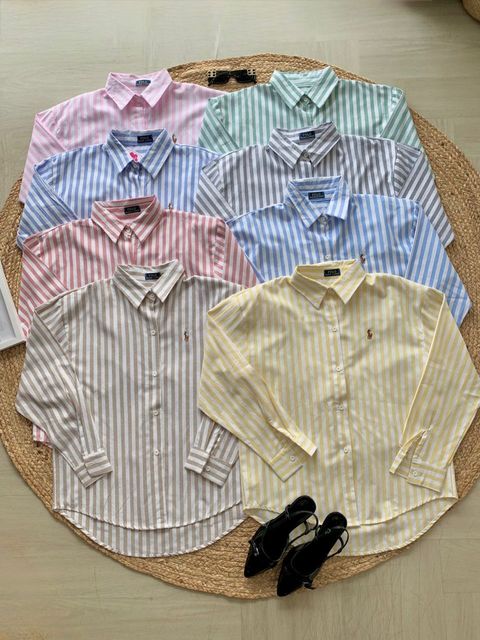 0b233a54-b655-4a78-819f-dd3872c8751a