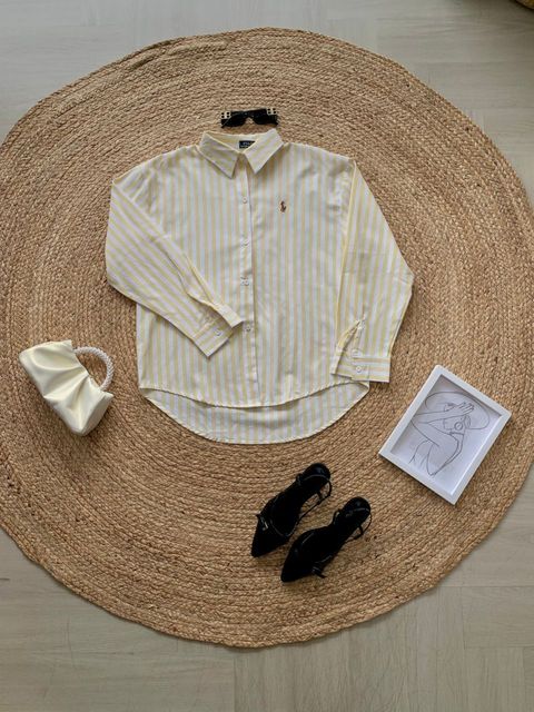 d615c5b9-b8b4-479e-9eba-dbea75659908