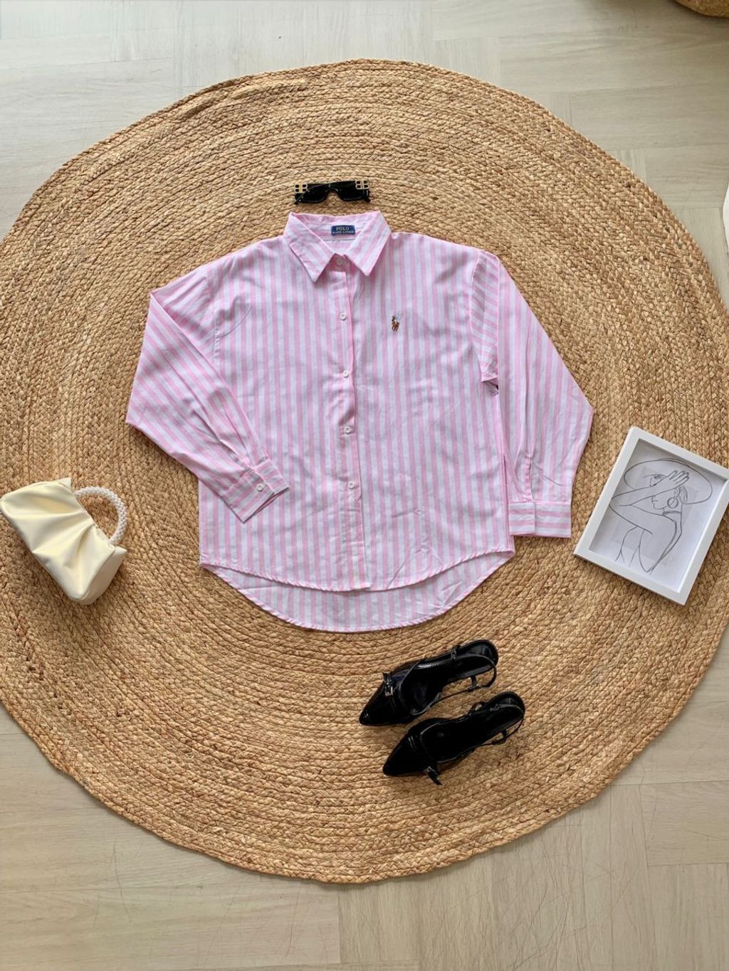 fbba7a1e-0f91-49eb-941a-daf91cbecae6