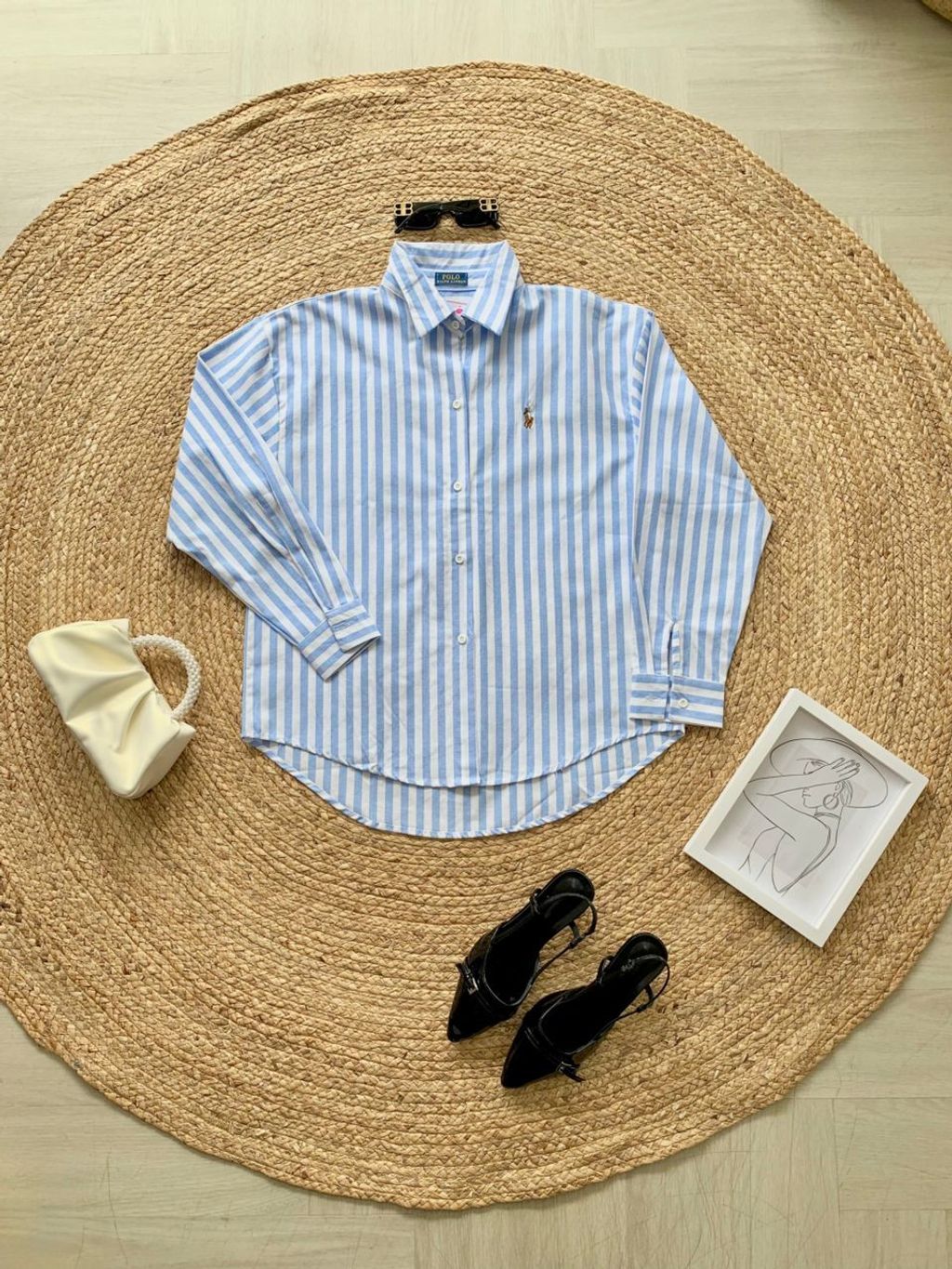 626791de-b852-46fd-9b4a-1da205eb017f