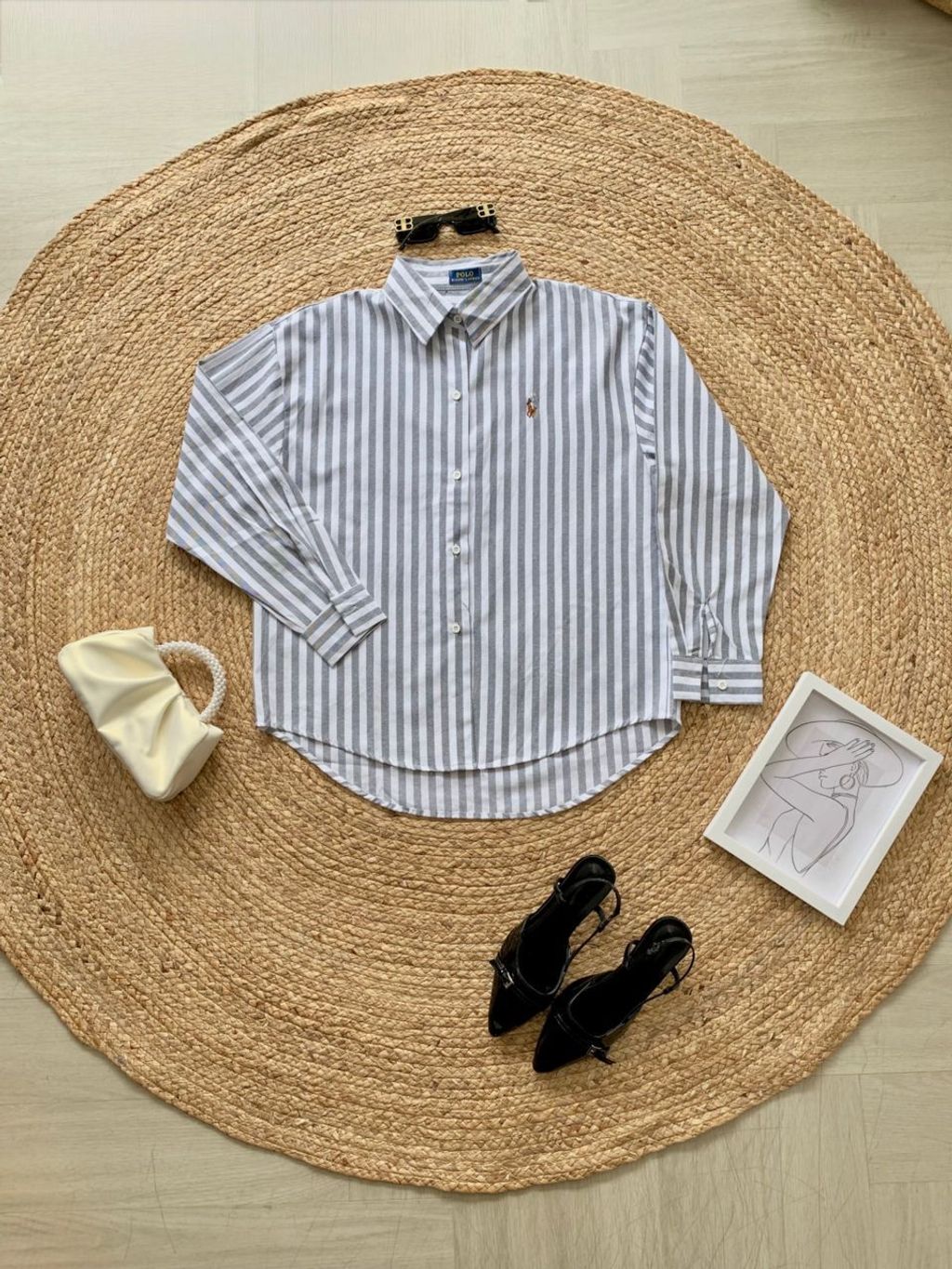 e20007ff-8c85-43c7-a1ae-8b1518d9259a