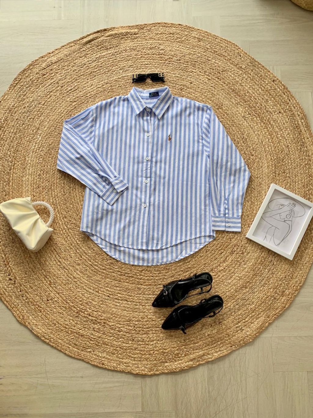 a85ec7b5-641e-47a1-a7b5-b3e1c9cf7ba6