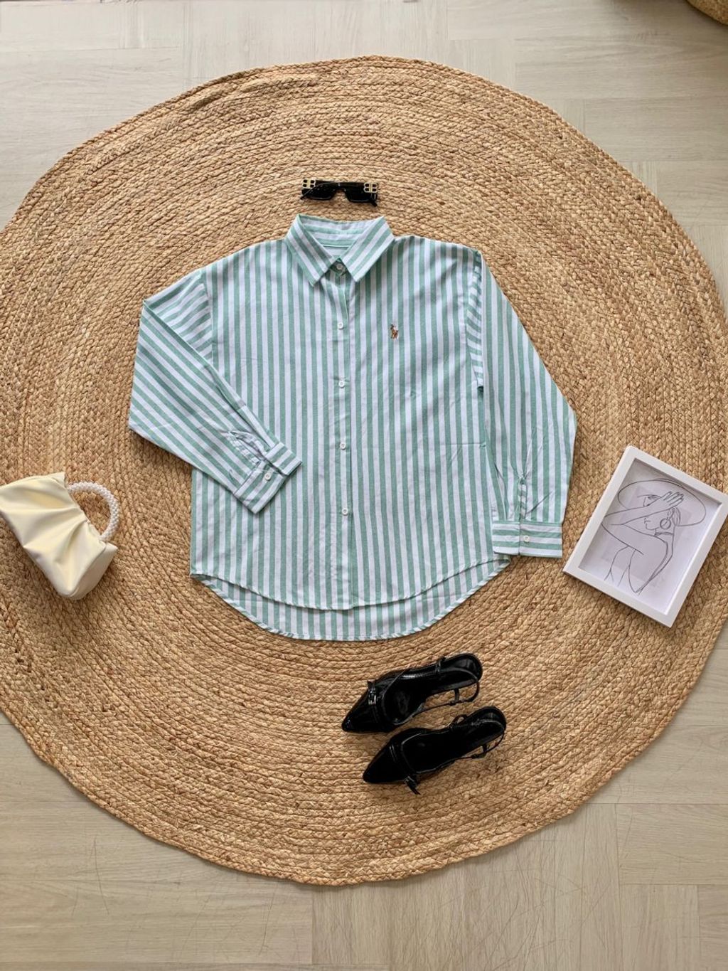 b3c04ce0-a8b1-4d1e-99fc-c0b67fbafd3d