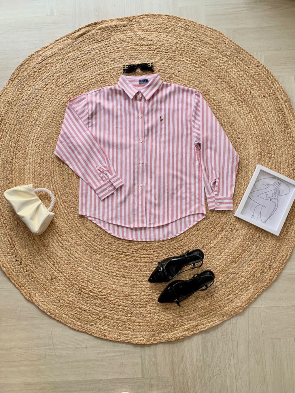 5d3503cb-e187-4b16-bf99-548396fc8679