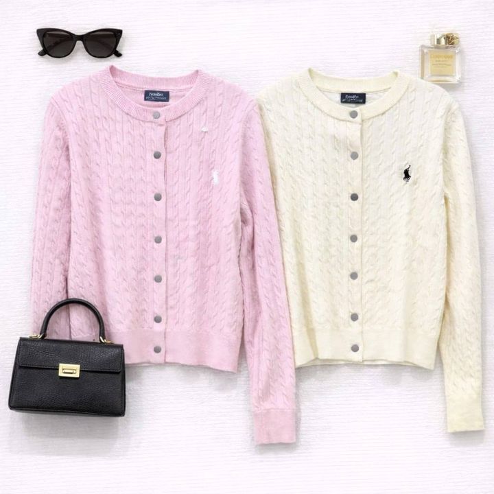 NILAM CARDIGAN 3