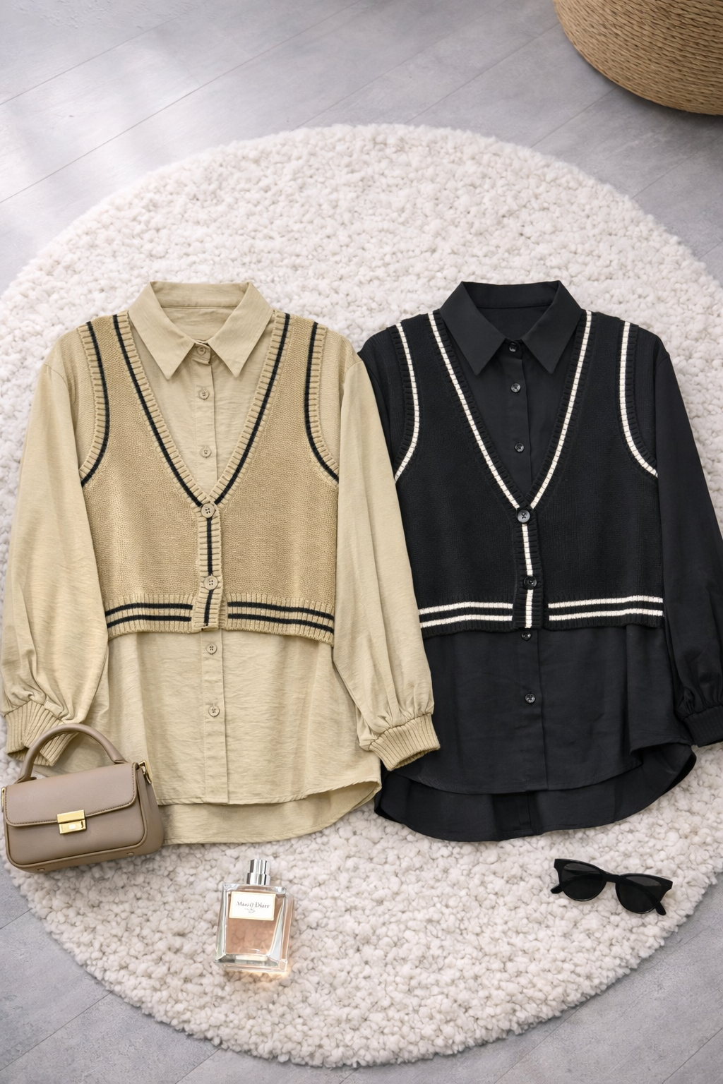 ChatGPT Image Dec 30, 2025, 05_16_23 PM