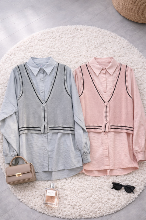 ChatGPT Image Dec 30, 2025, 05_12_49 PM