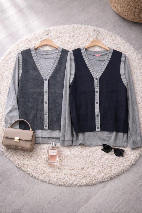 ChatGPT Image Dec 30, 2025, 02_03_48 PM