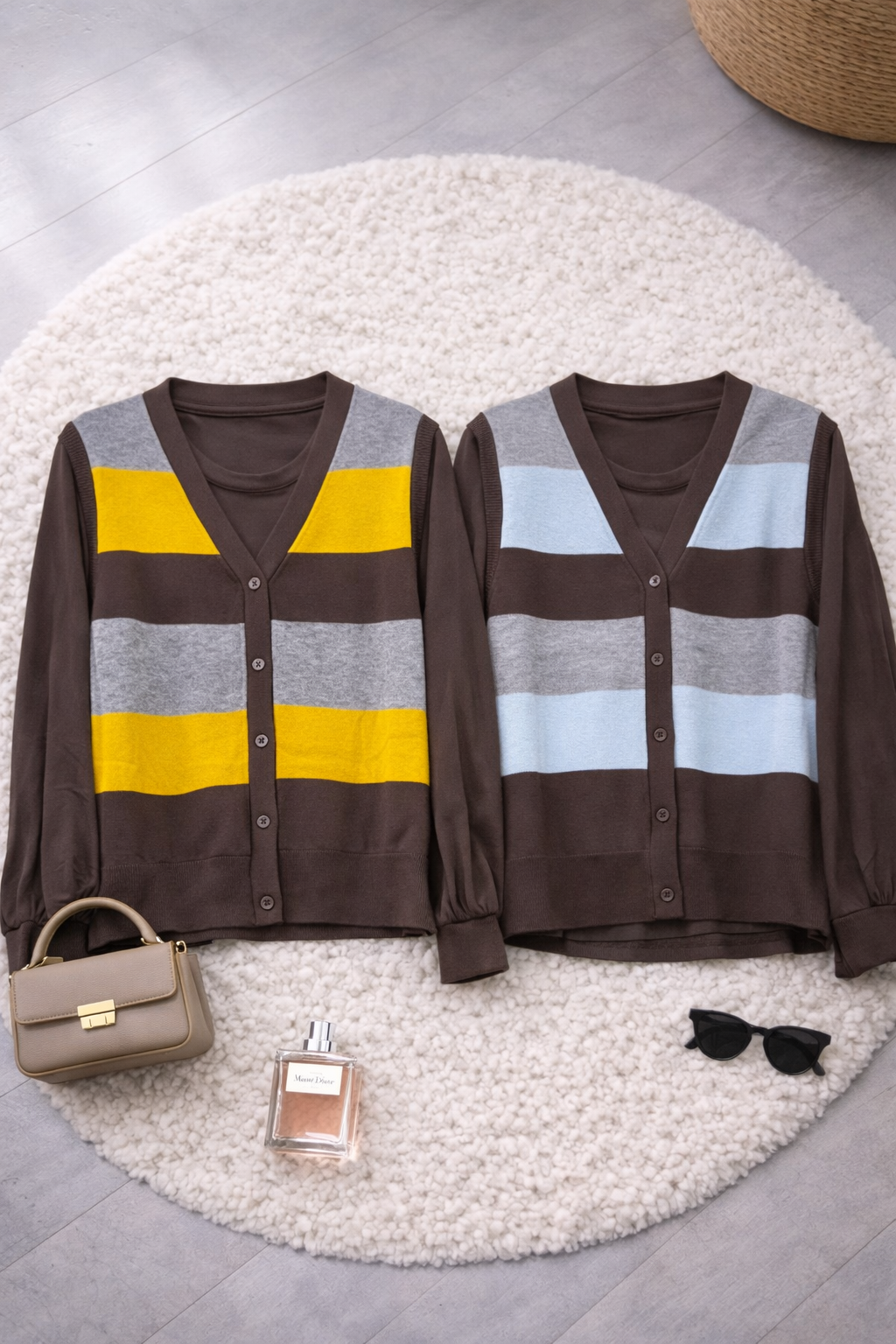 ChatGPT Image Dec 30, 2025, 05_29_14 PM