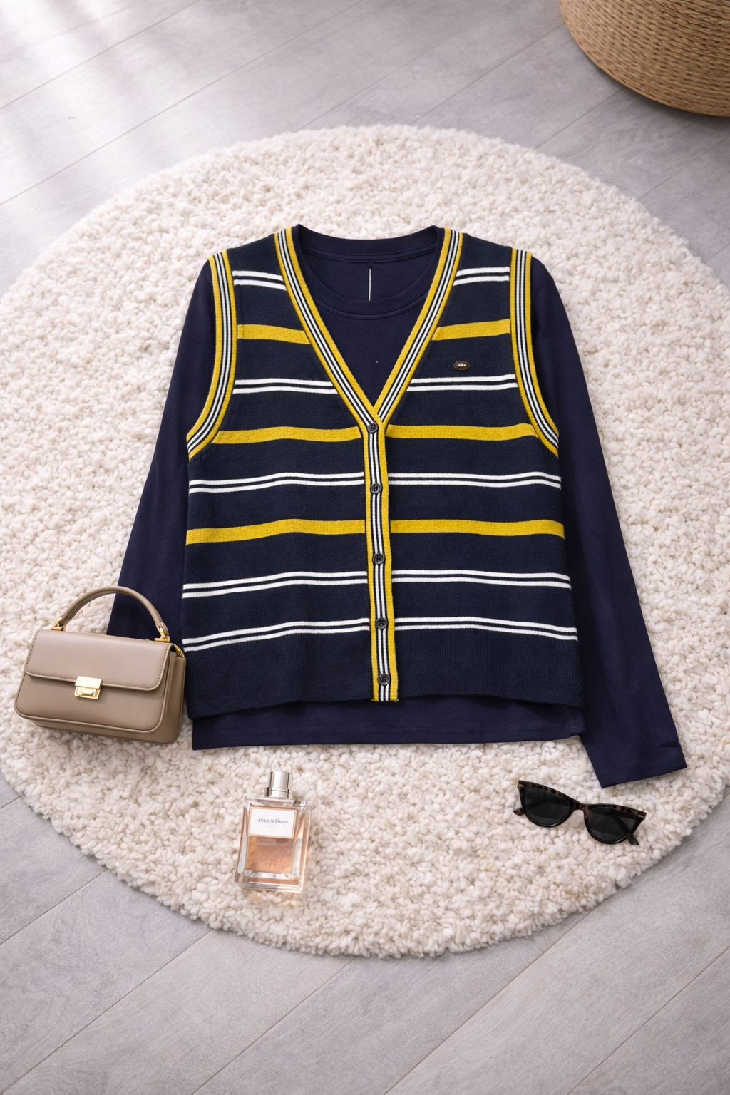 ChatGPT Image Dec 30, 2025, 02_20_01 PM