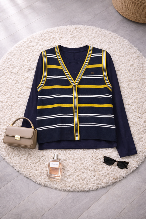 ChatGPT Image Dec 30, 2025, 02_20_01 PM