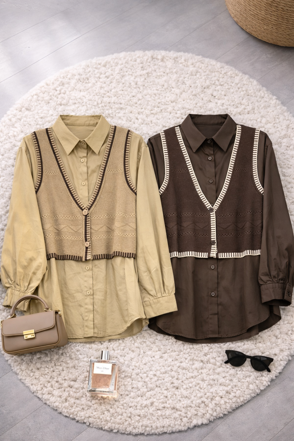 ChatGPT Image Dec 30, 2025, 05_18_25 PM