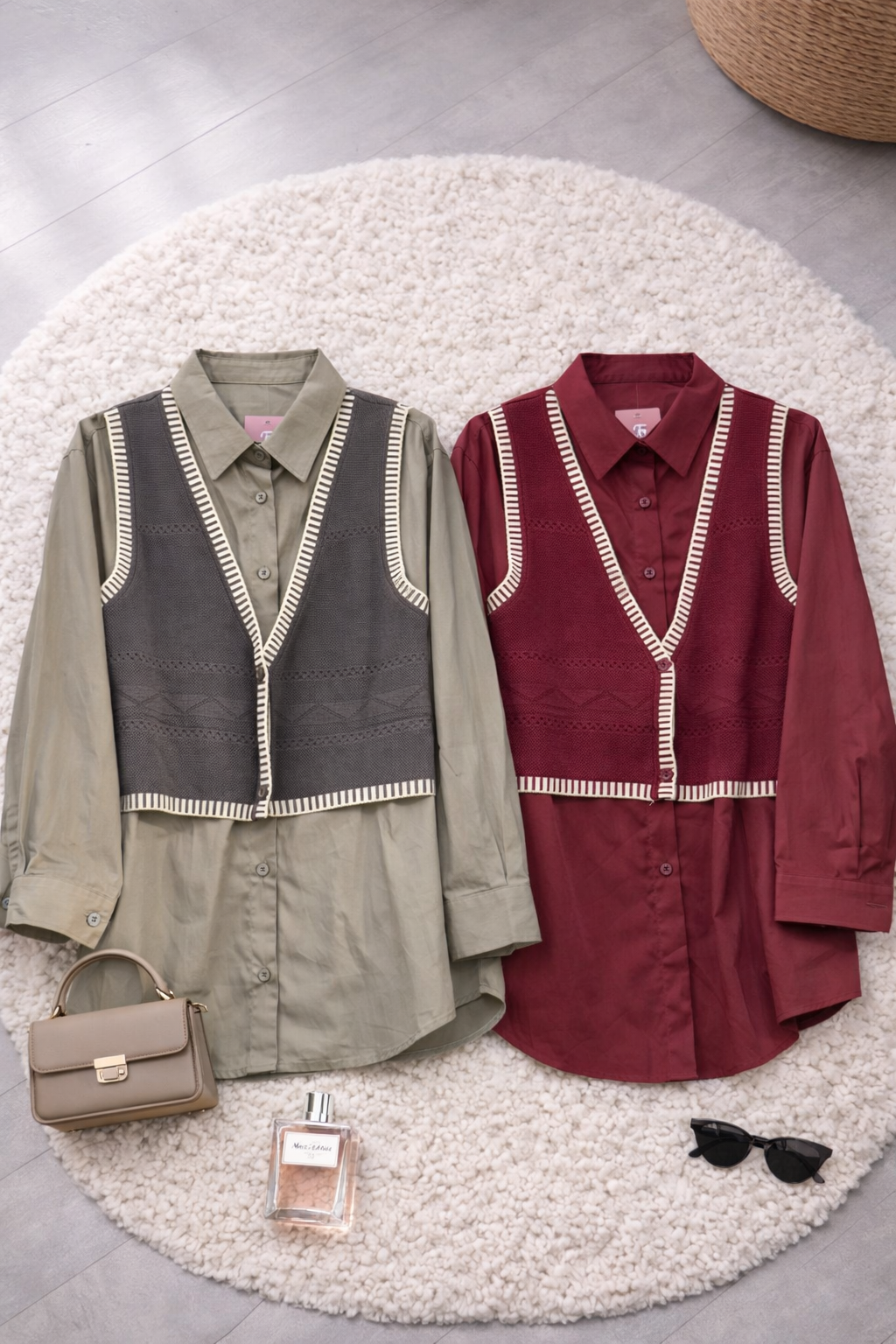 ChatGPT Image Dec 30, 2025, 05_07_44 PM